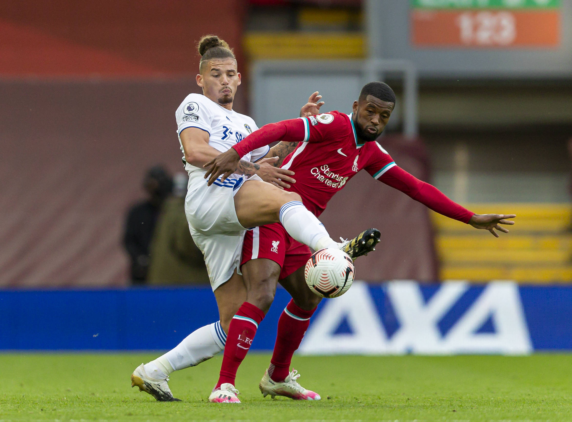 炎哲的炸裂 炎哲的炸裂