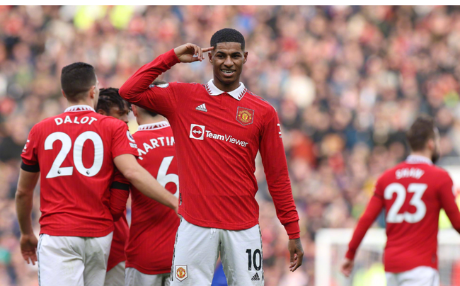 分析这场关 分析这场关