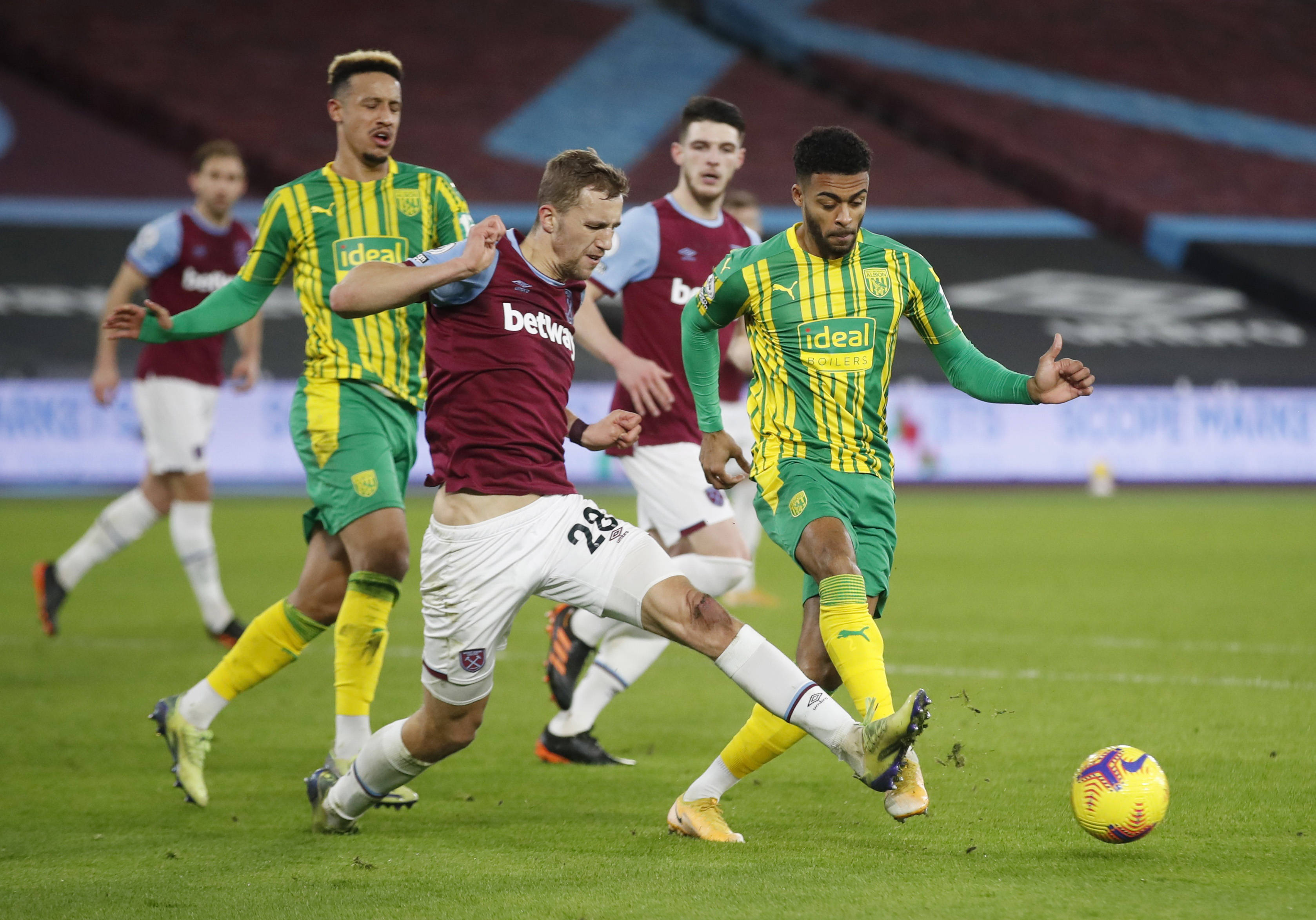 力使得20 力使得20