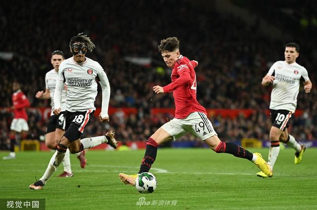 友的甜蜜互 友的甜蜜互