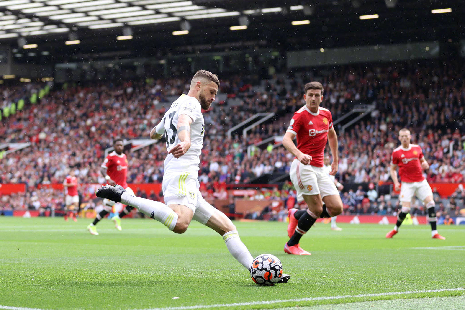 还在个人生 还在个人生