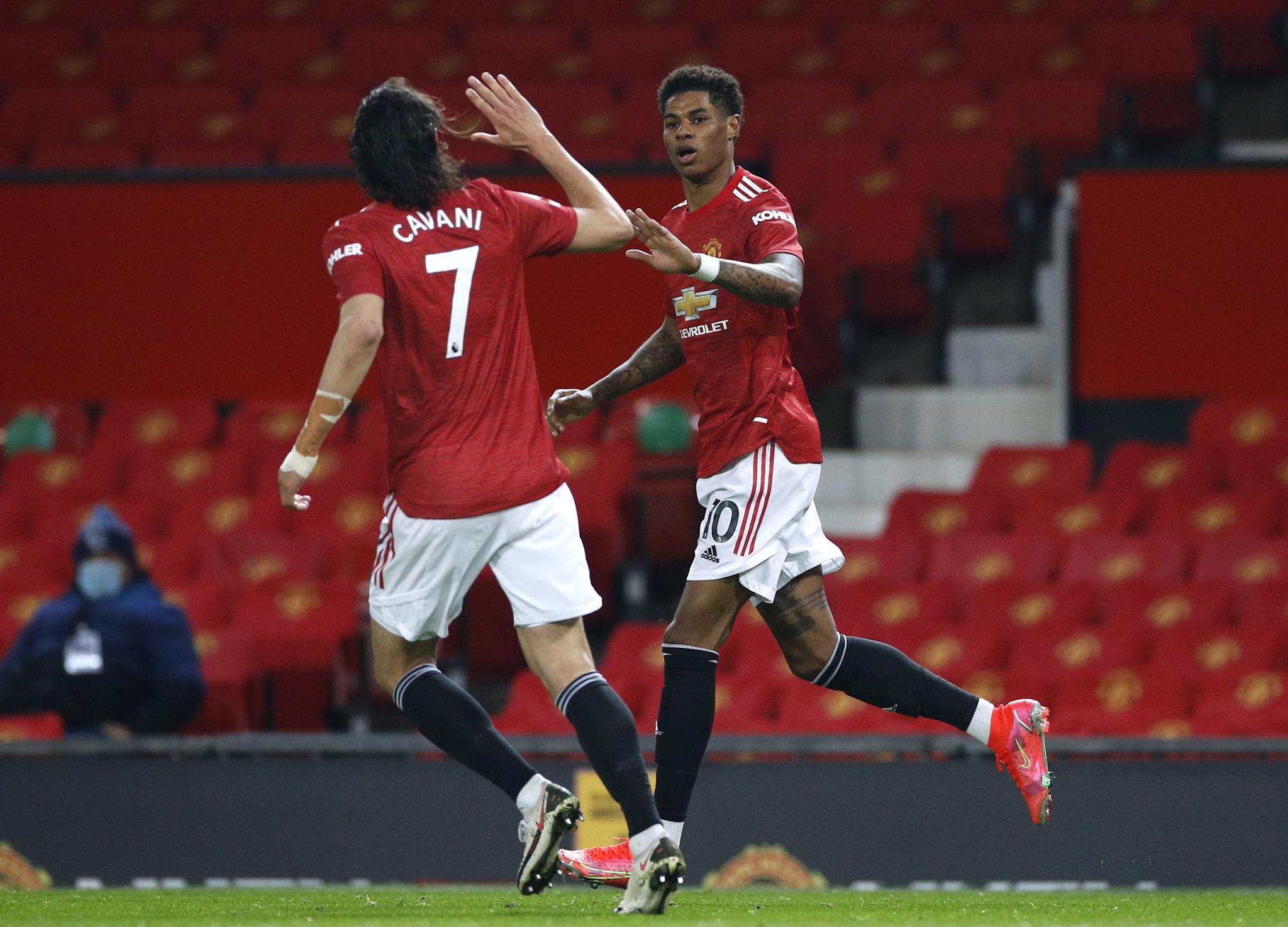 部的魅力 部的魅力