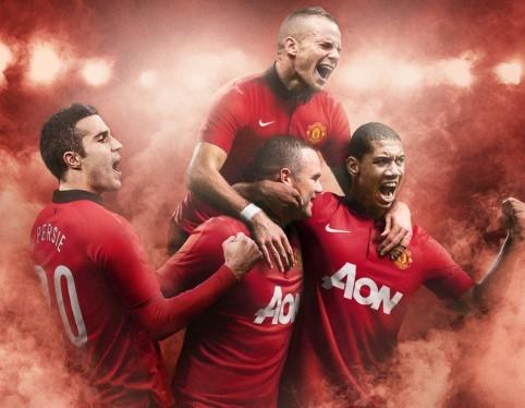 篮球这一魅 篮球这一魅