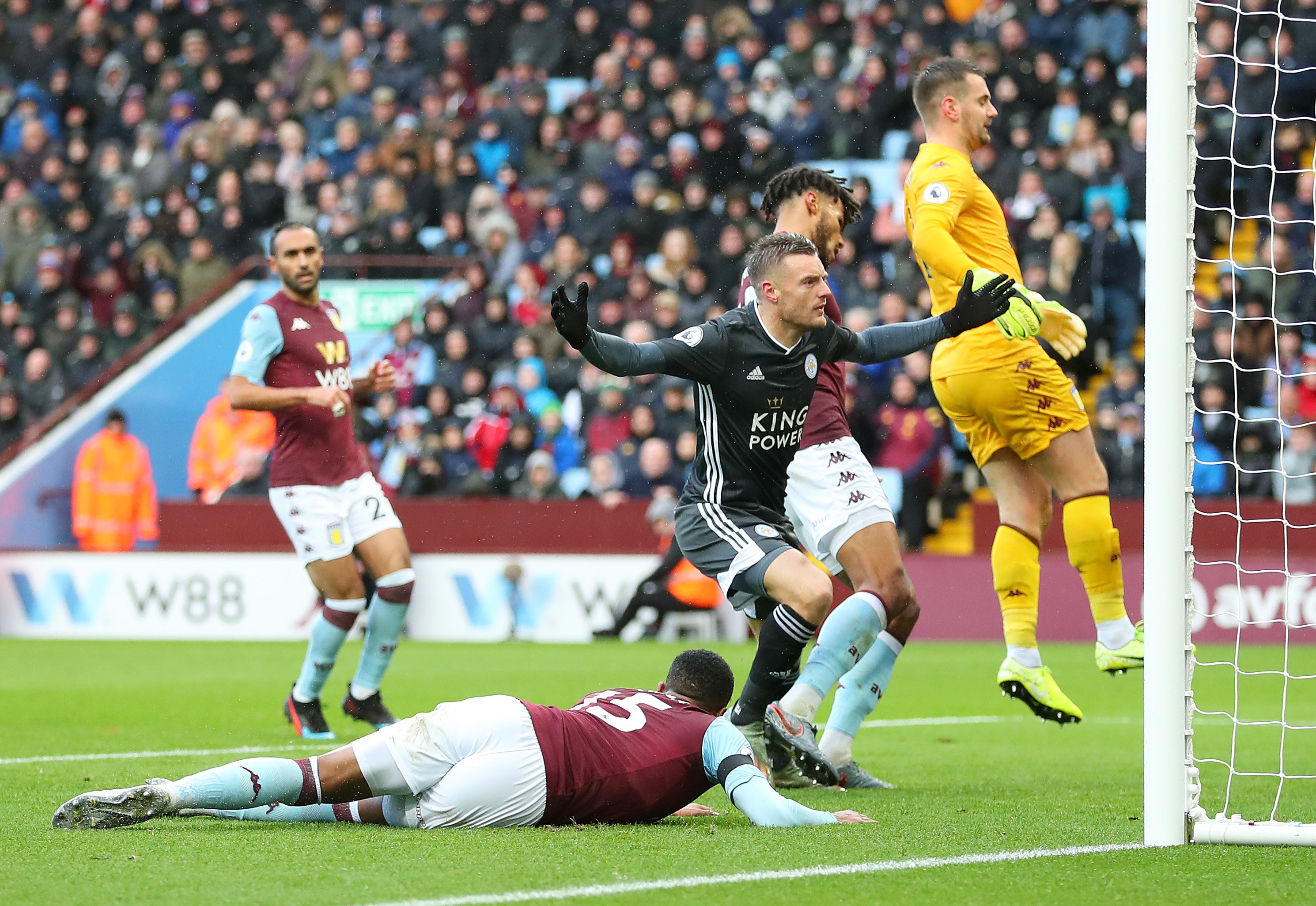 势成功拿下 势成功拿下