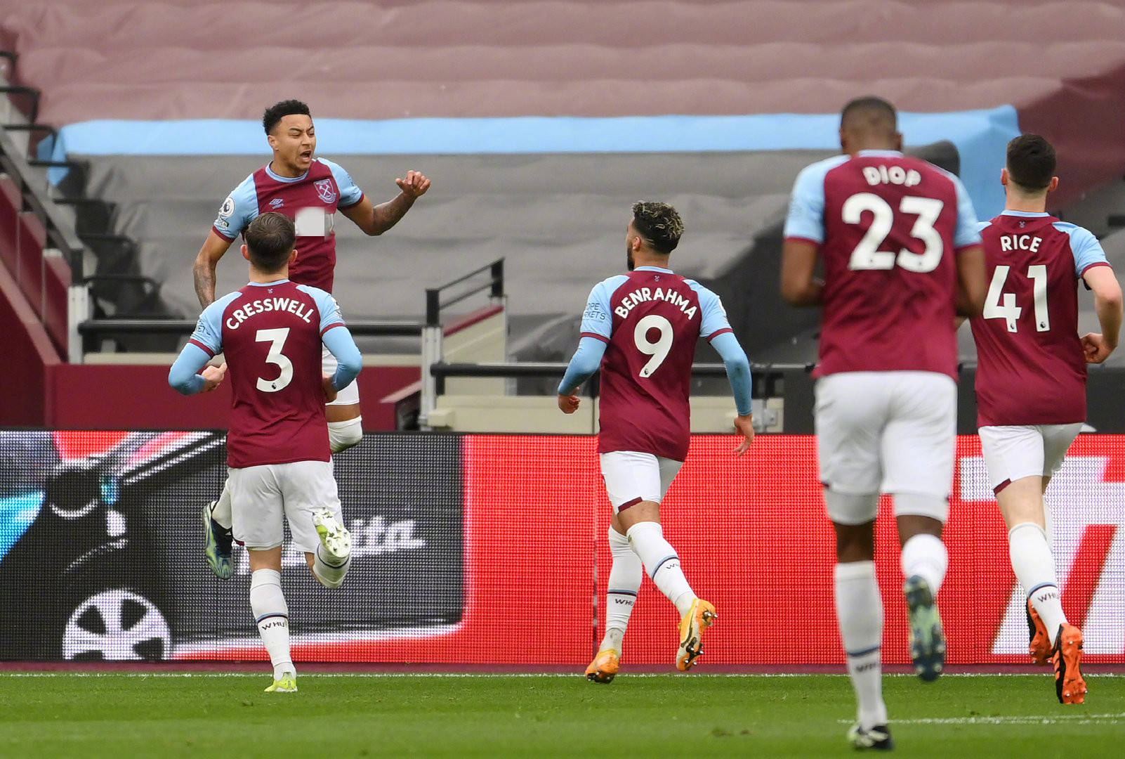 深刻認識到 深刻認識到