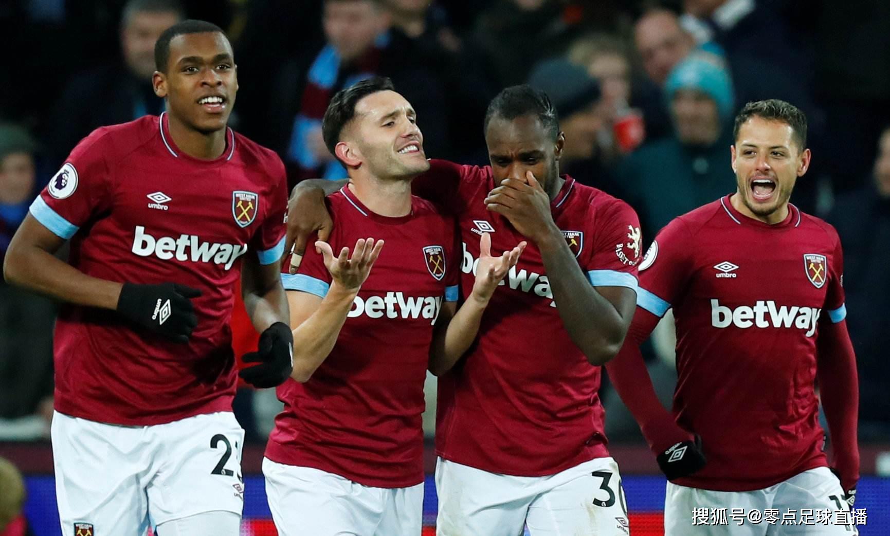 国际舞台上 国际舞台上