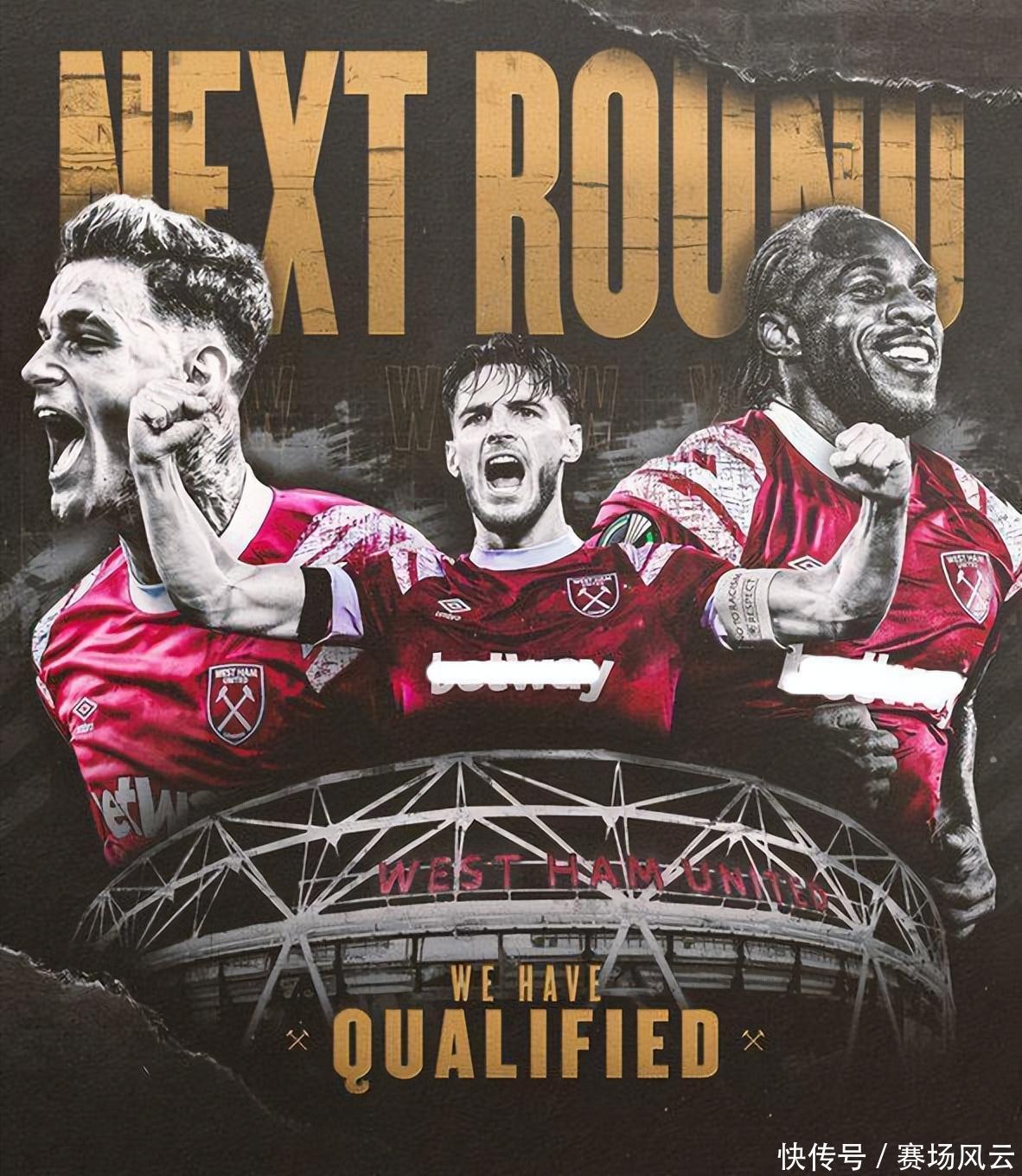 未来的乒乓 未来的乒乓