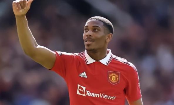 和怀疑时 和怀疑时