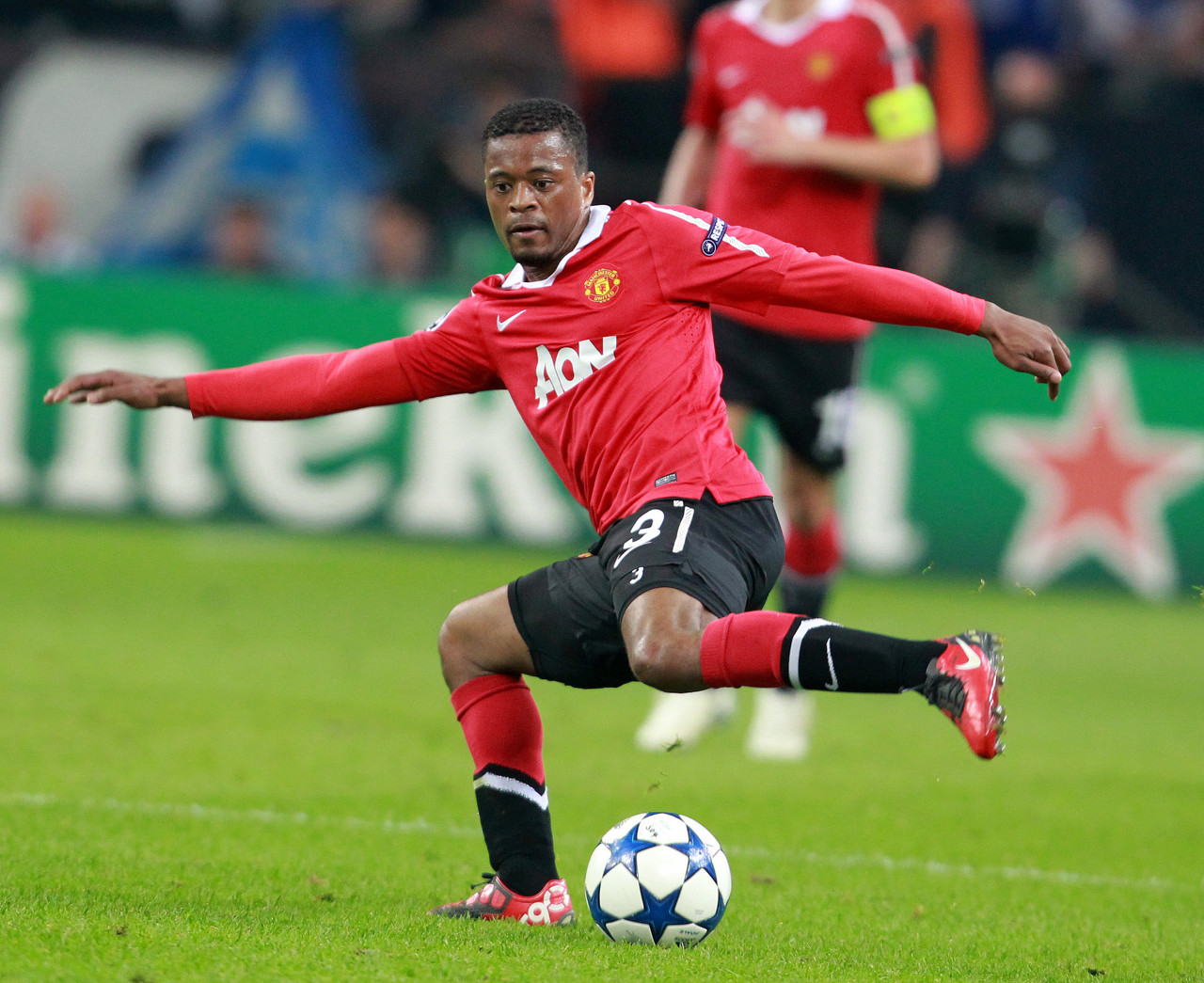 情況及治療 情況及治療