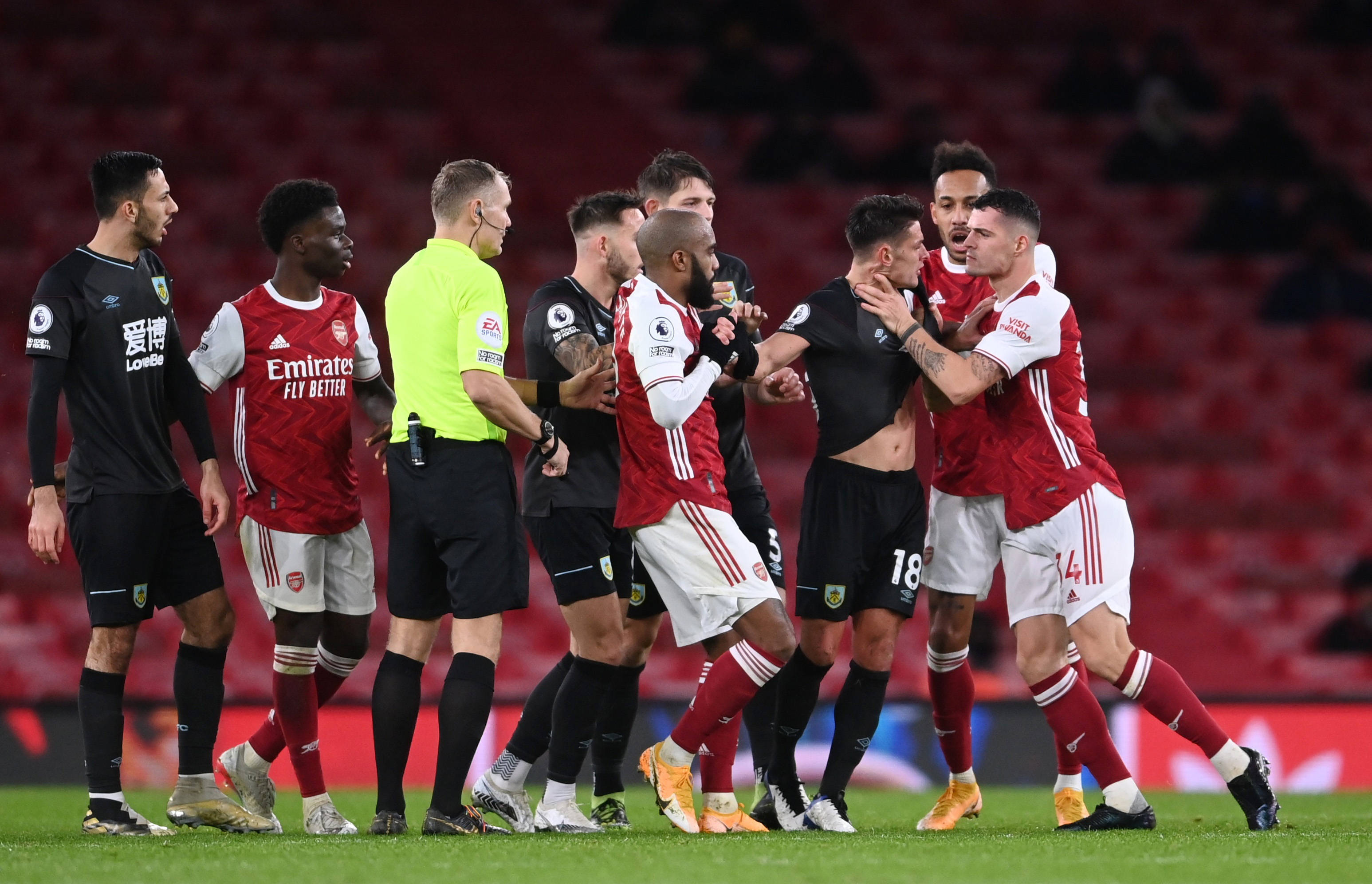 22歲的戴 22歲的戴