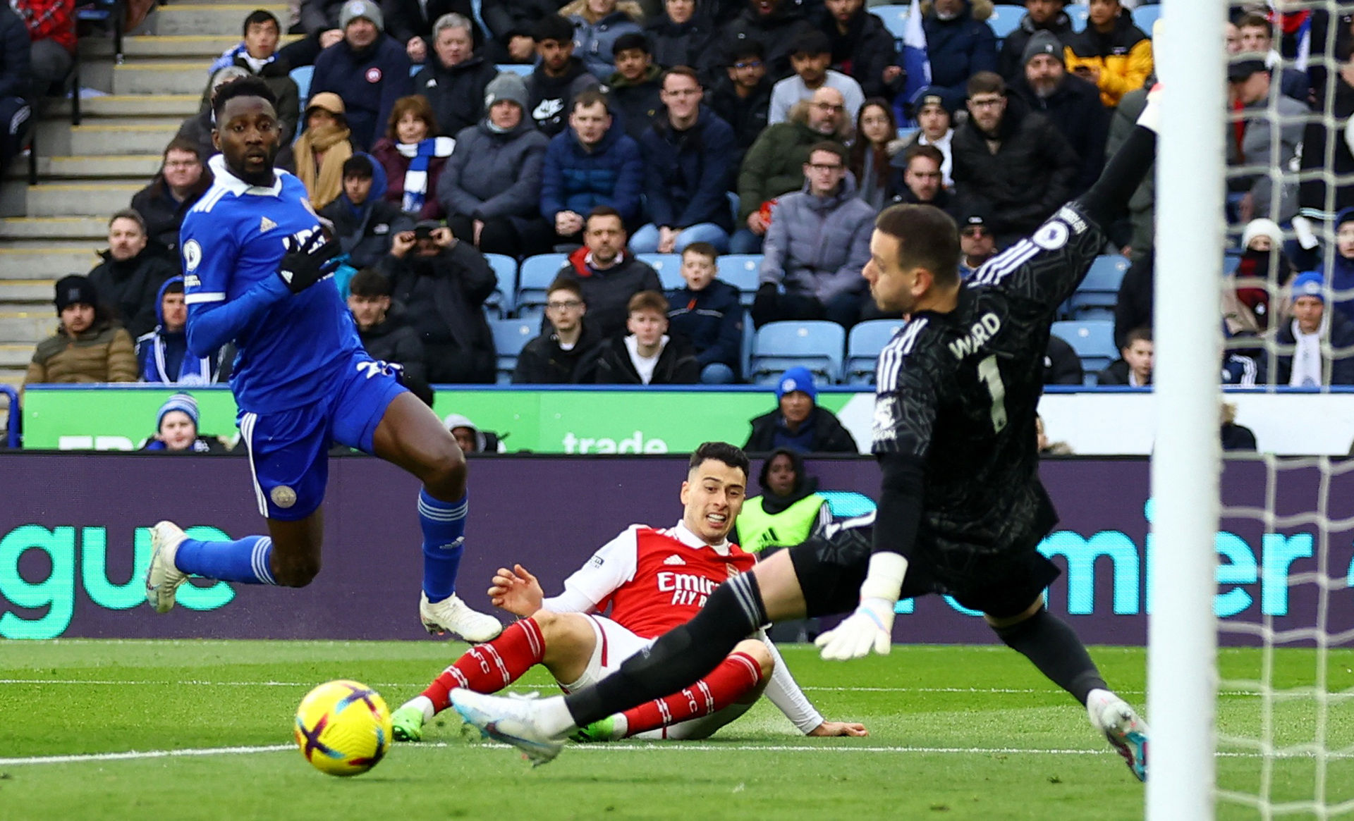 使得在积分 使得在积分